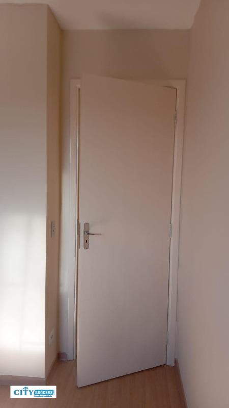 Apartamento para aluguel no bairro Jardim Capri Guarulhos: 