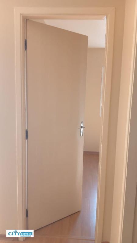 Apartamento para aluguel no bairro Jardim Capri Guarulhos: 