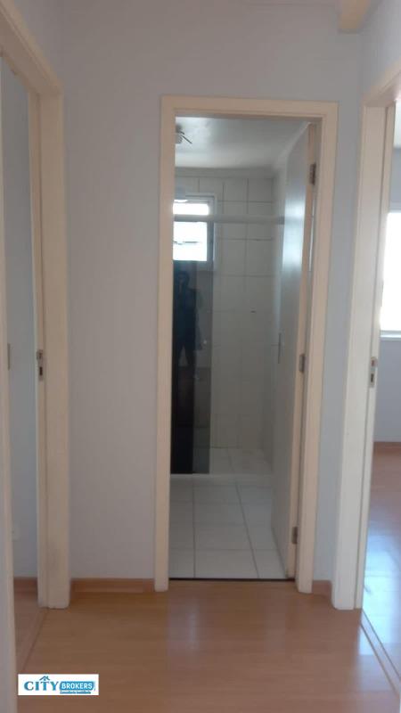Apartamento para aluguel no bairro Jardim Capri Guarulhos: 