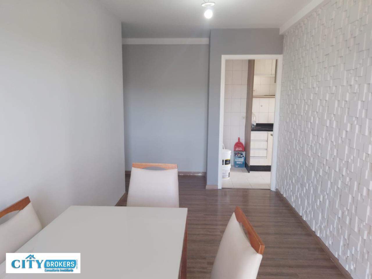Apartamento de 2 quartos a para aluguel 1.500,00 no bairro Jardim Capri Guarulhos: 