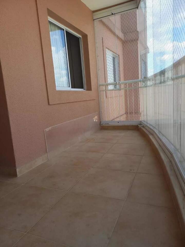 Apartamento à venda com 4 quartos, 190m² - Foto 5