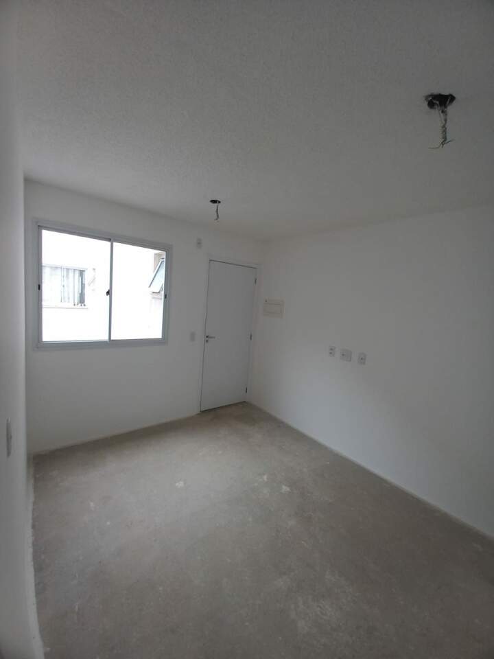 Apartamento à venda com 2 quartos, 42m² - Foto 13