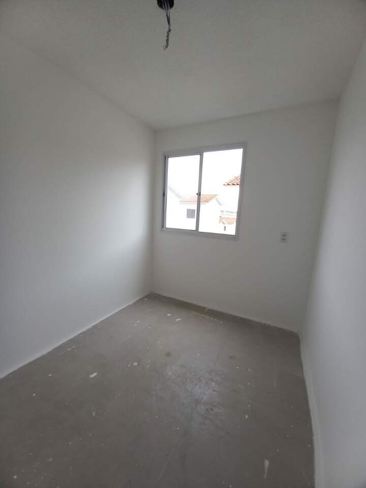 Apartamento à venda com 2 quartos, 42m² - Foto 15