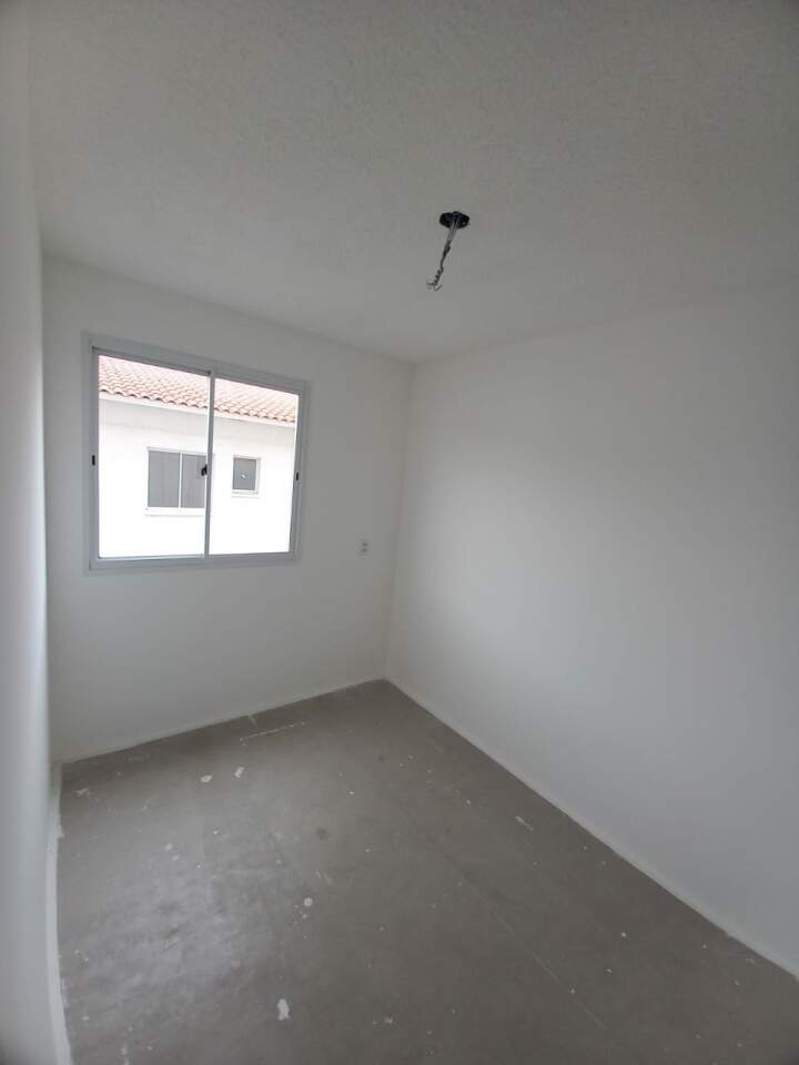 Apartamento à venda com 2 quartos, 42m² - Foto 16