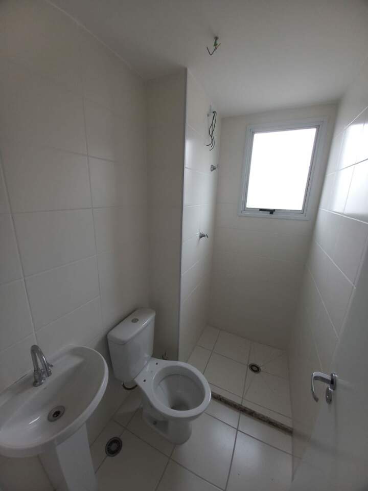 Apartamento à venda com 2 quartos, 42m² - Foto 18