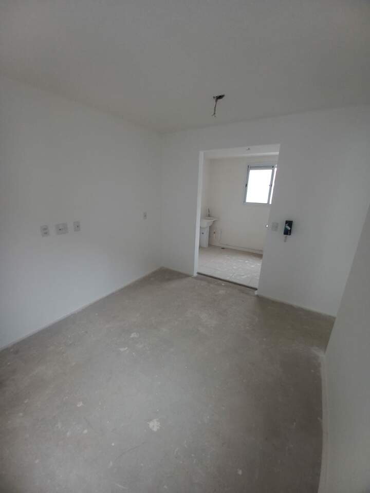 Apartamento à venda com 2 quartos, 42m² - Foto 19