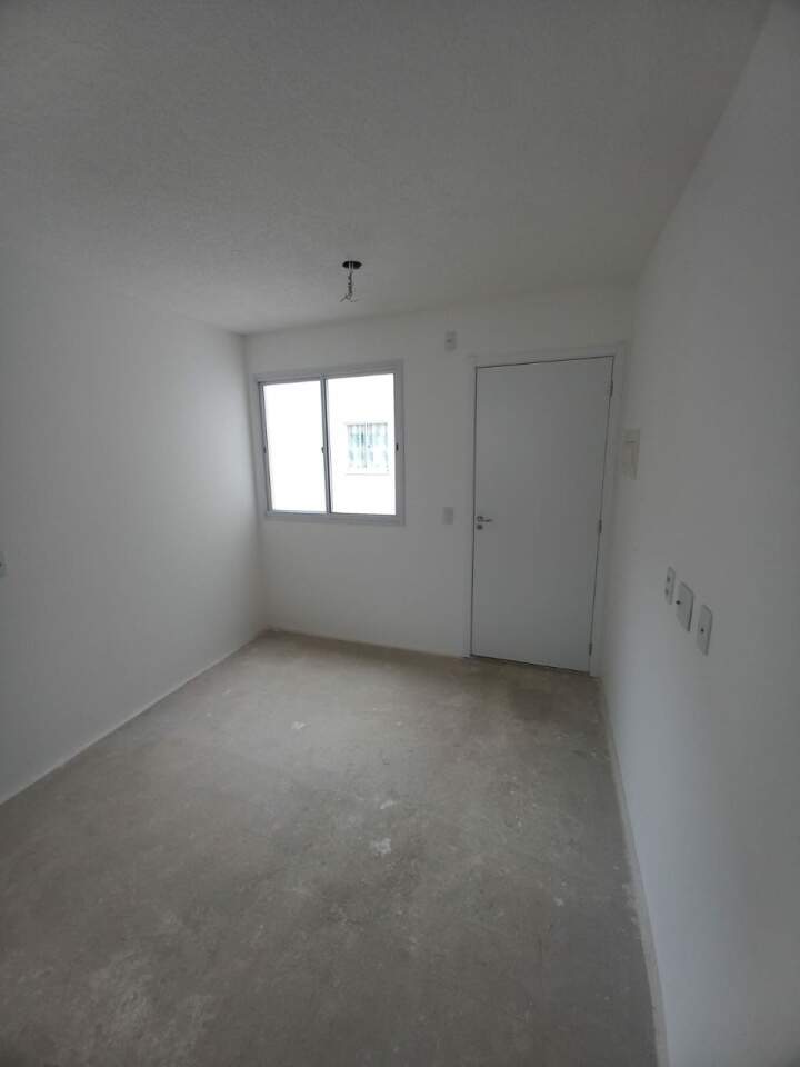 Apartamento à venda com 2 quartos, 42m² - Foto 20