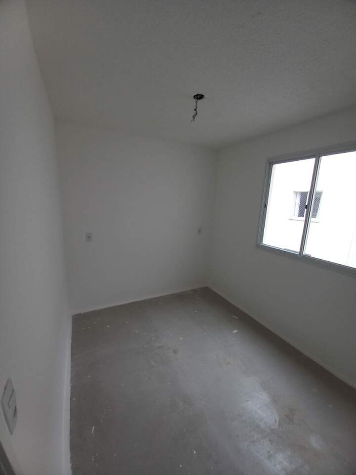 Apartamento à venda com 2 quartos, 42m² - Foto 21