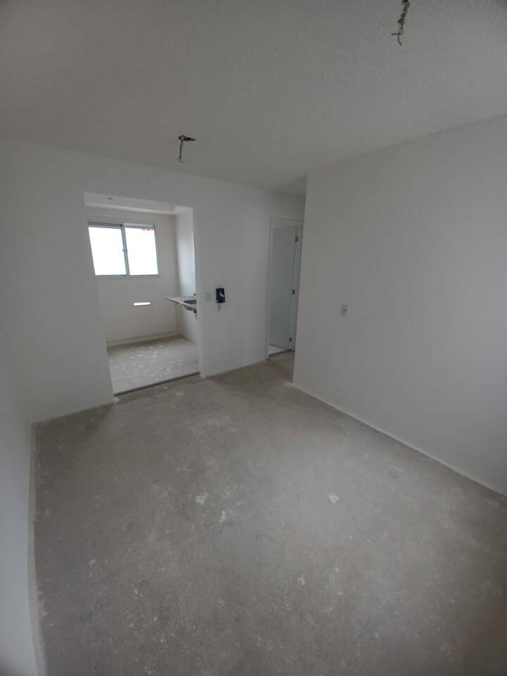 Apartamento à venda com 2 quartos, 42m² - Foto 22