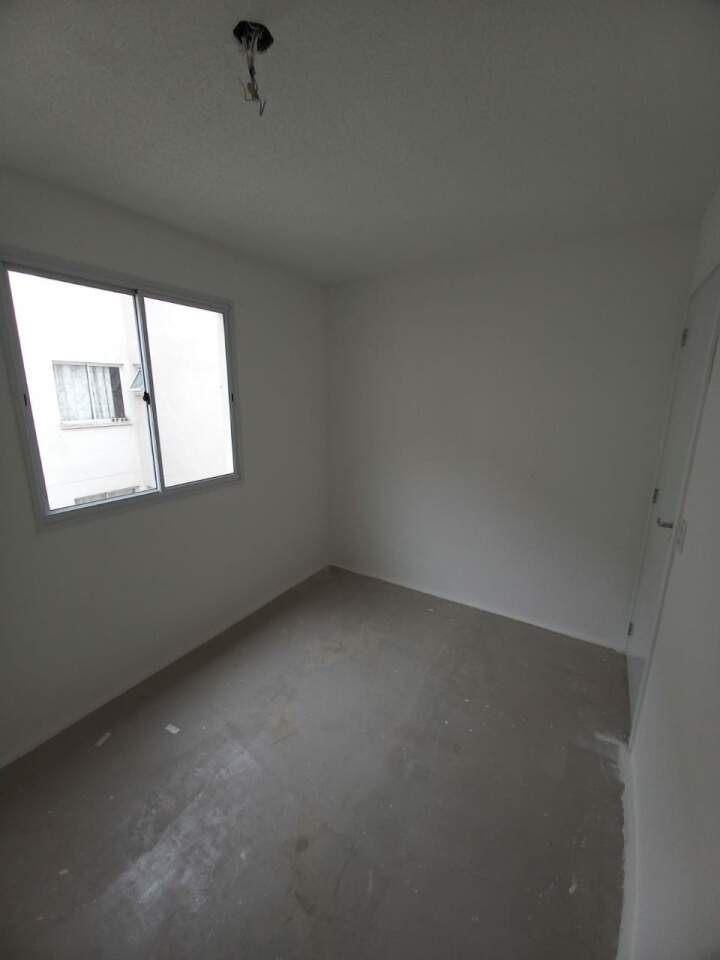 Apartamento à venda com 2 quartos, 42m² - Foto 23