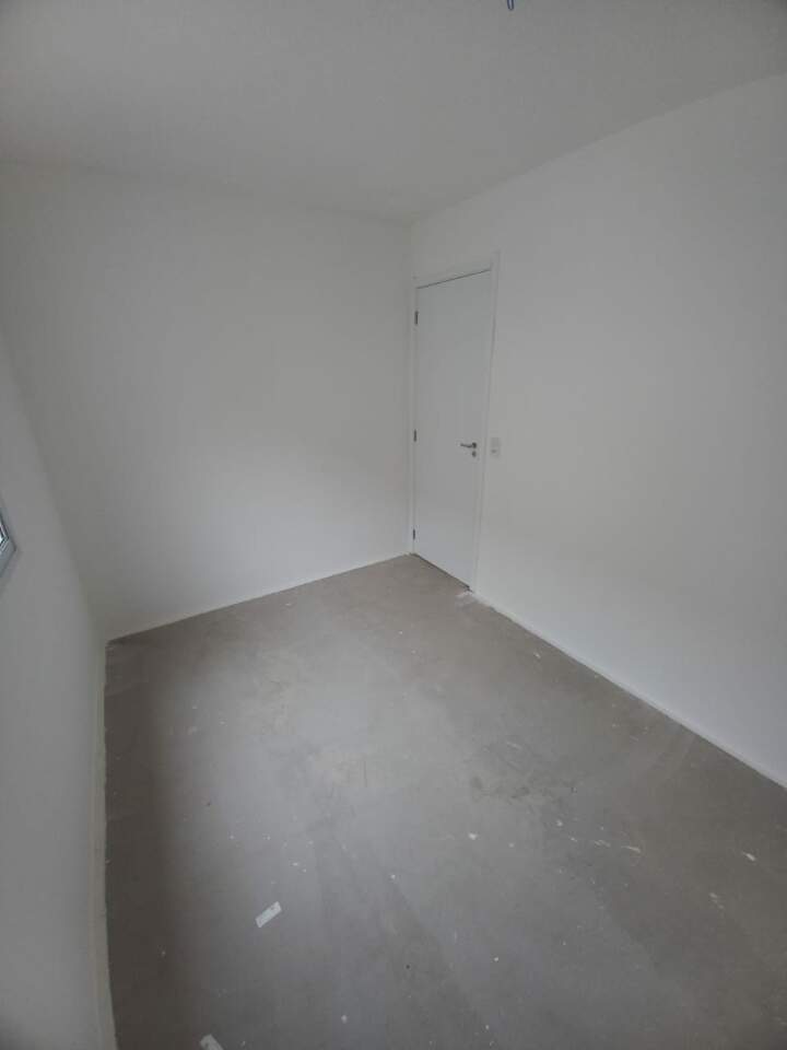 Apartamento à venda com 2 quartos, 42m² - Foto 25