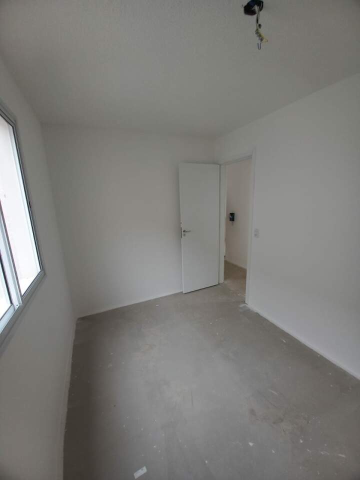 Apartamento à venda com 2 quartos, 42m² - Foto 27