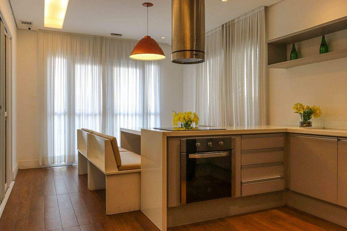 Apartamento à venda com 2 quartos, 83m² - Foto 36