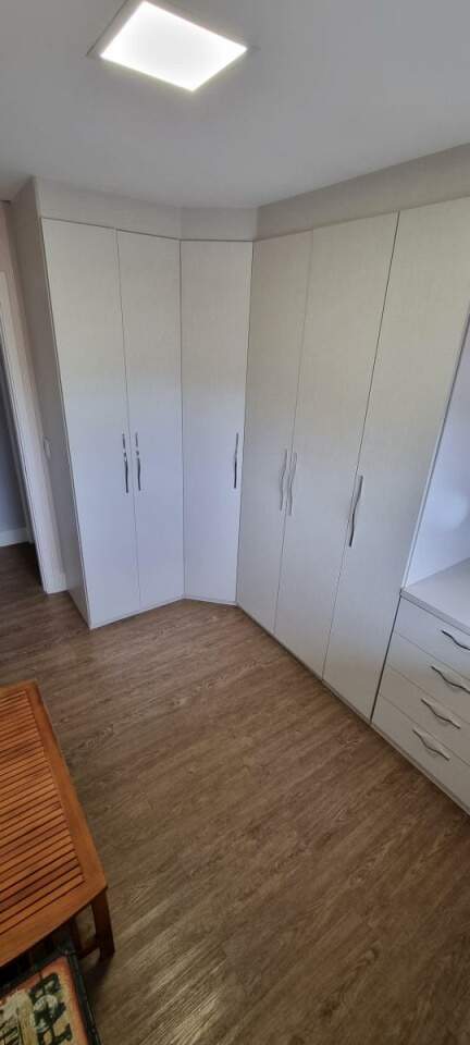 Apartamento à venda com 2 quartos, 83m² - Foto 30