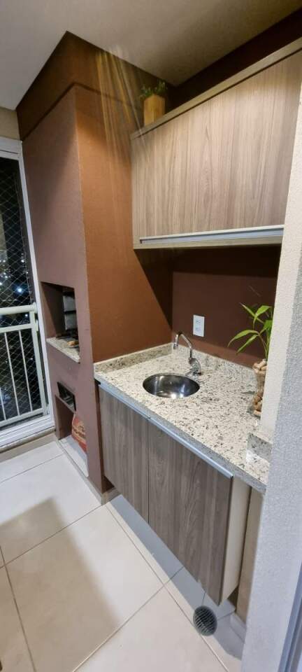 Apartamento à venda com 2 quartos, 83m² - Foto 22