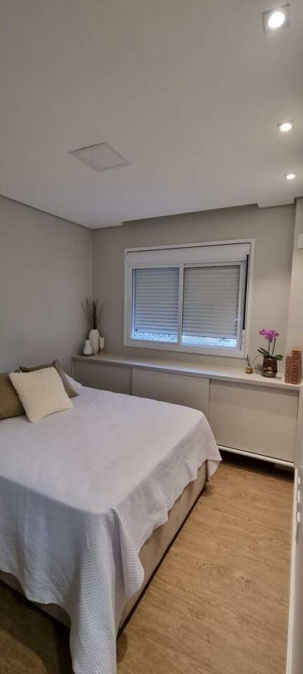 Apartamento à venda com 2 quartos, 83m² - Foto 26