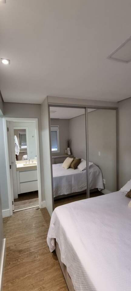 Apartamento à venda com 2 quartos, 83m² - Foto 27