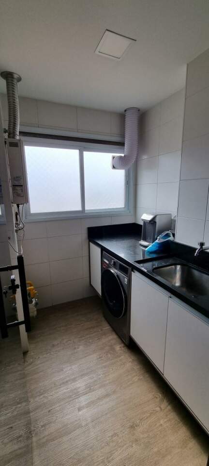 Apartamento à venda com 2 quartos, 83m² - Foto 29