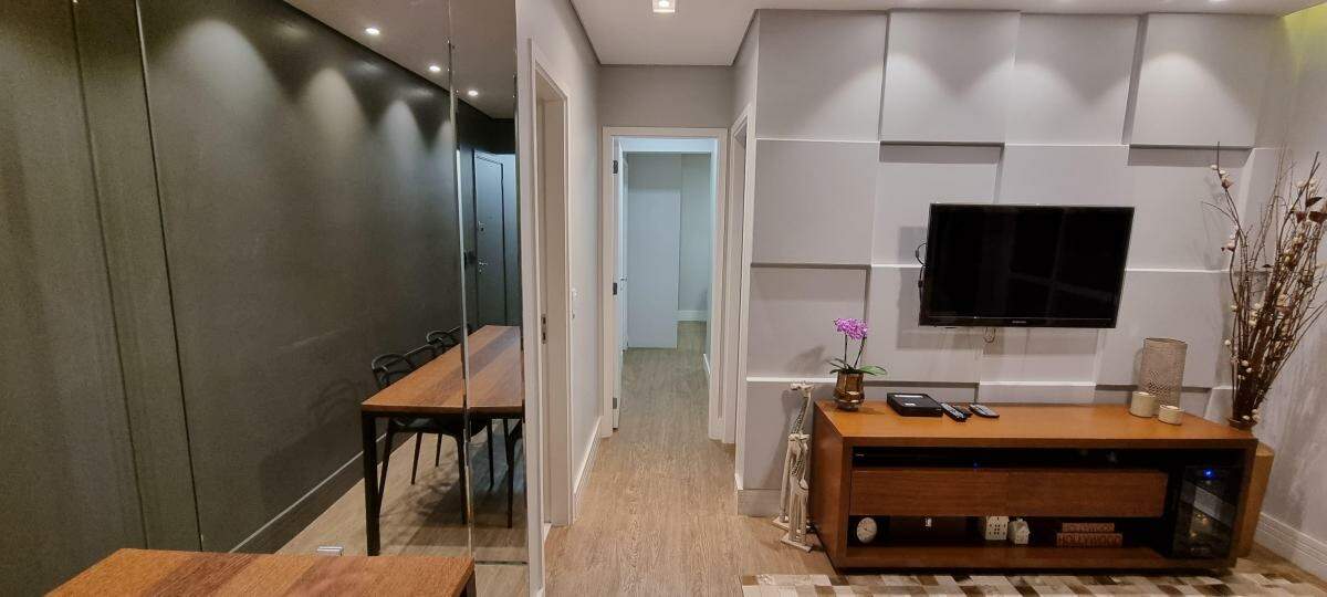 Apartamento à venda com 2 quartos, 83m² - Foto 21