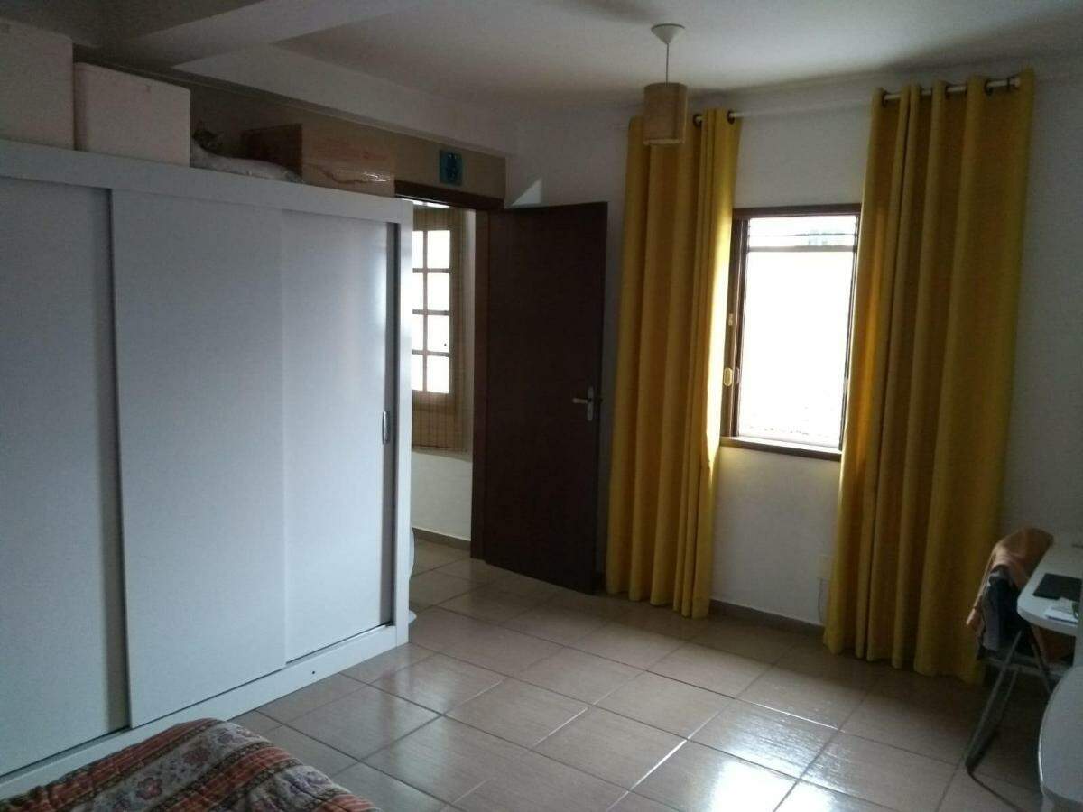 Casa à venda com 3 quartos, 176m² - Foto 10