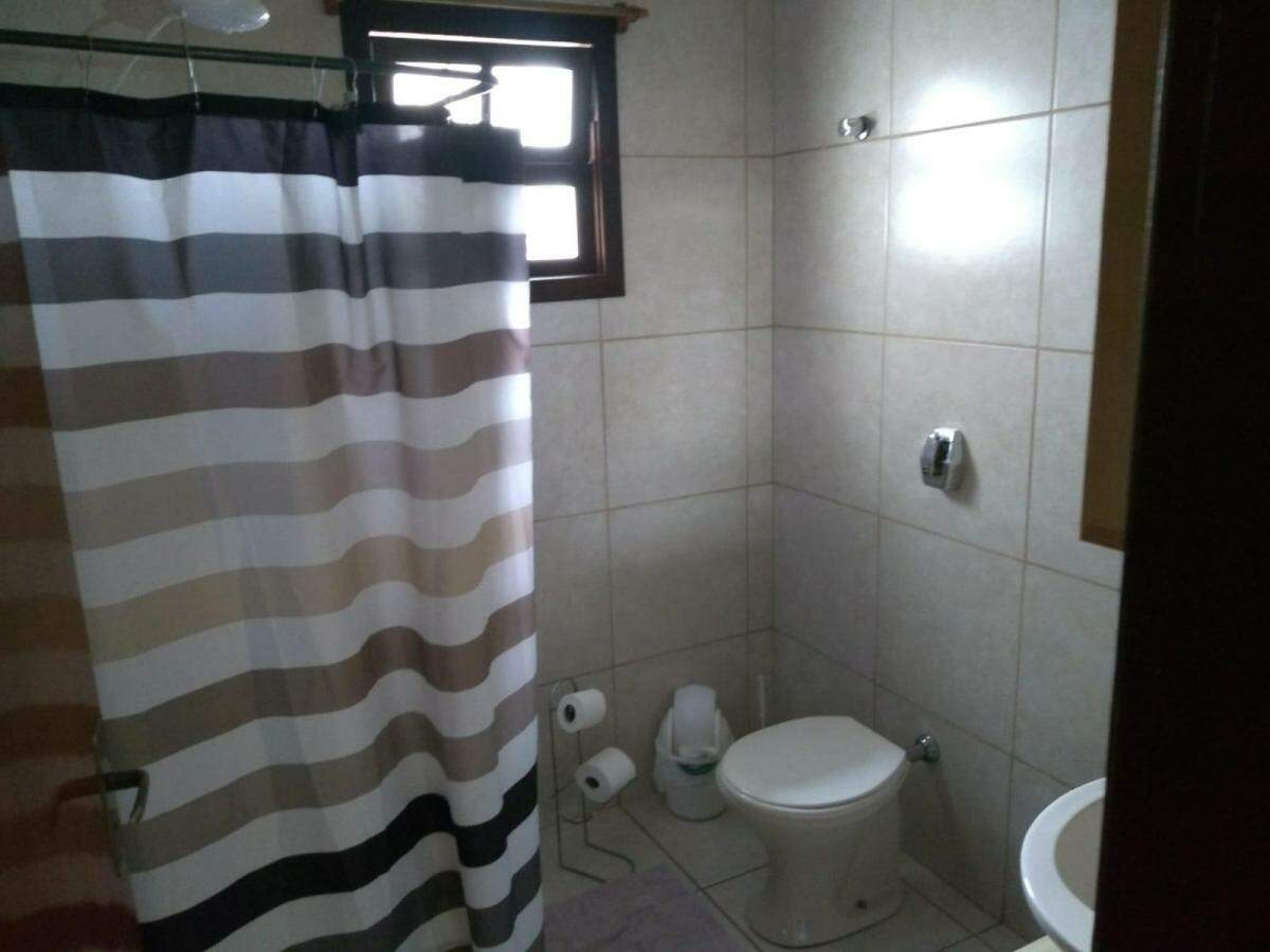 Casa à venda com 3 quartos, 176m² - Foto 14