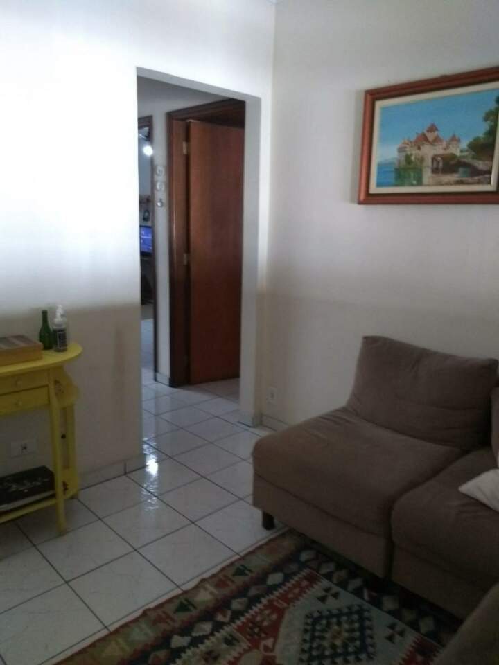 Casa à venda com 3 quartos, 176m² - Foto 4