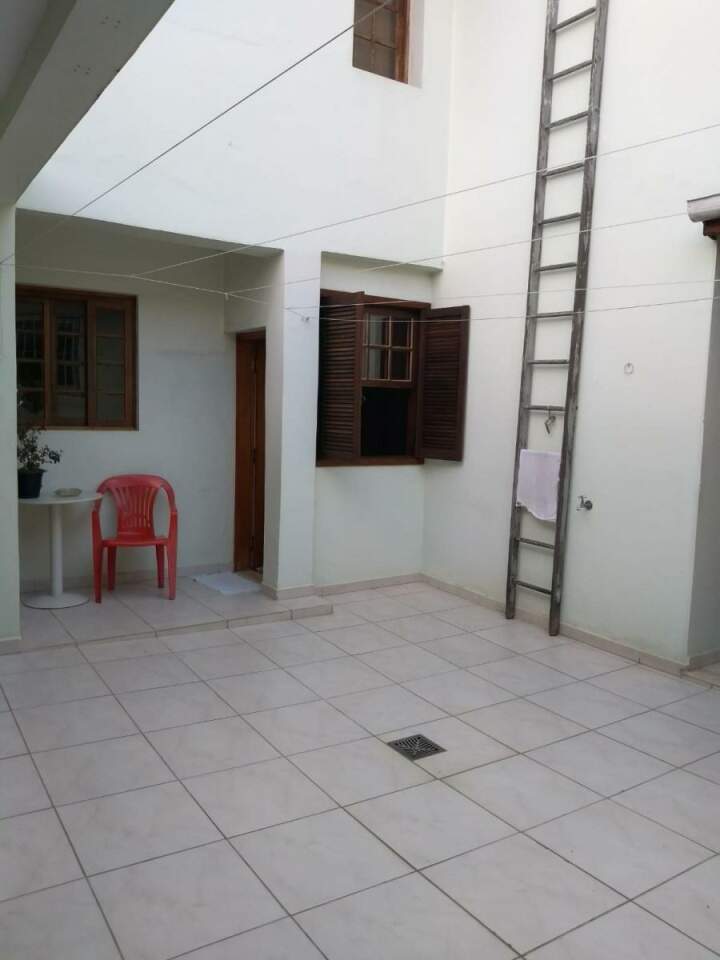 Casa à venda com 3 quartos, 176m² - Foto 15