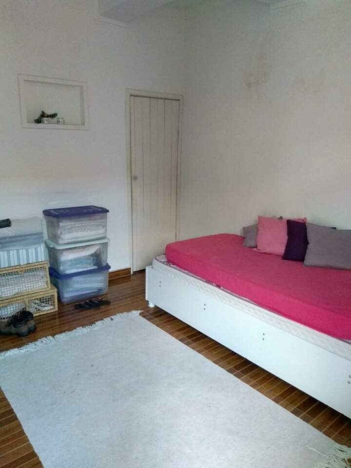 Casa à venda com 3 quartos, 176m² - Foto 17