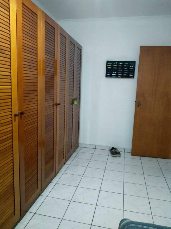 Casa à venda com 3 quartos, 176m² - Foto 8