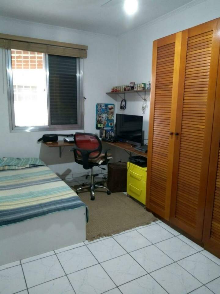 Casa à venda com 3 quartos, 176m² - Foto 18