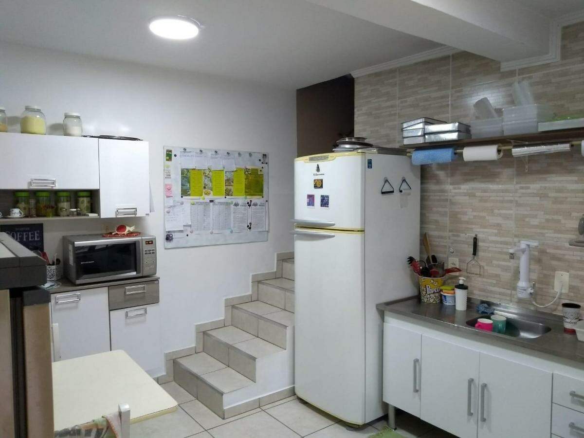 Casa à venda com 3 quartos, 176m² - Foto 19