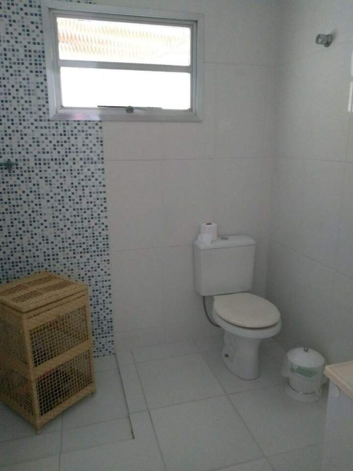 Casa à venda com 3 quartos, 176m² - Foto 21