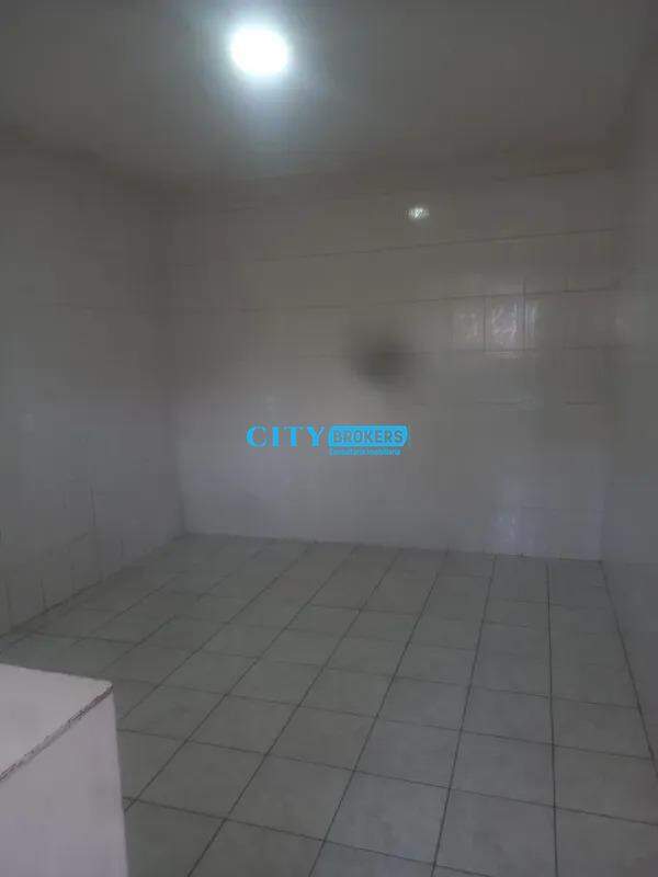 Loja-Salão à venda com 1 quarto, 500m² - Foto 3