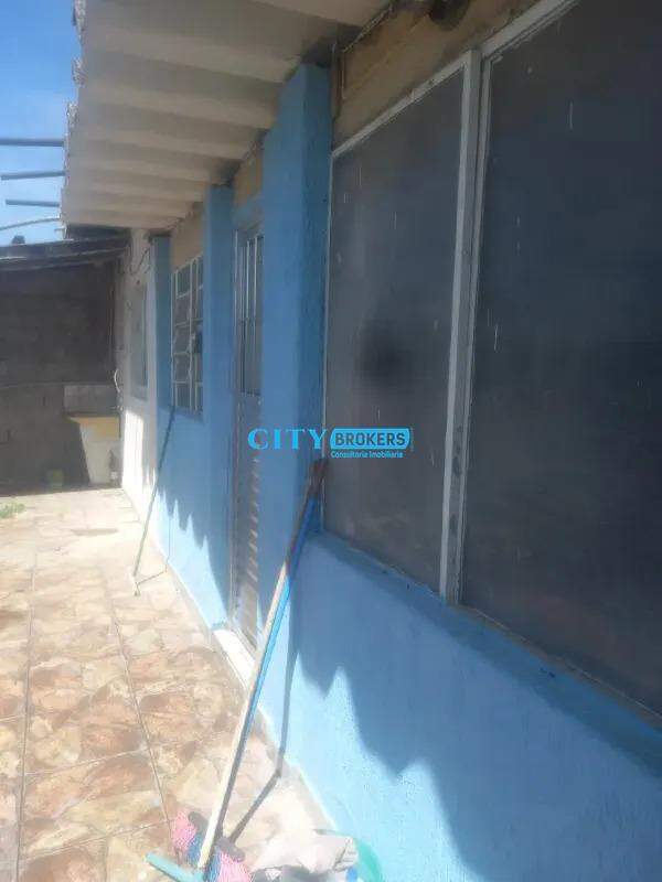Loja-Salão à venda com 1 quarto, 500m² - Foto 5