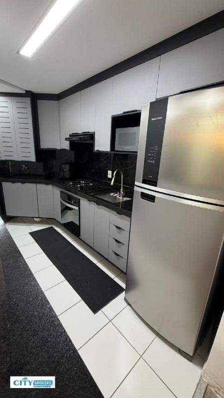 Apartamento de 2 quartos a à venda 380.000,00 no bairro Vila Endres Guarulhos: 