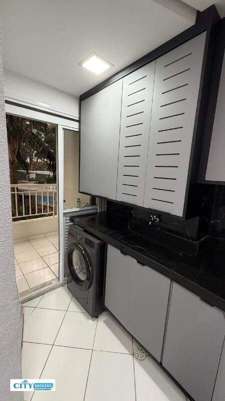 Apartamento de 2 quartos a à venda 380.000,00 no bairro Vila Endres Guarulhos: 