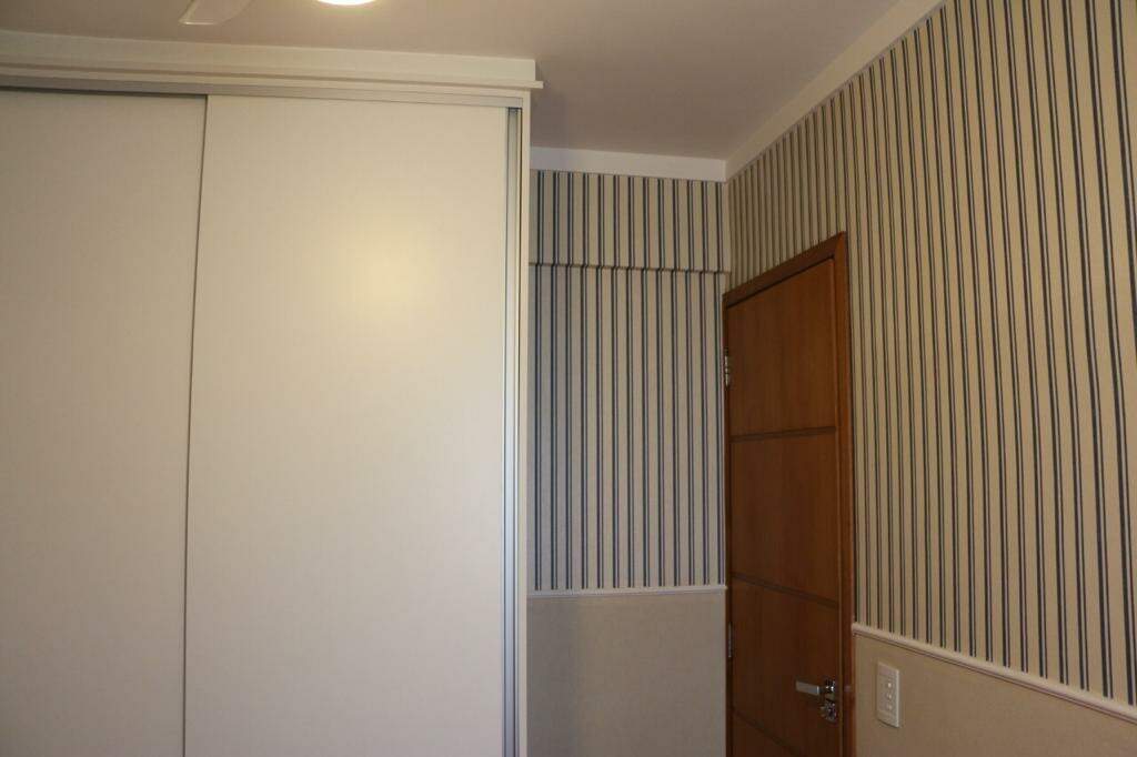 Apartamento à venda com 2 quartos, 60m² - Foto 11