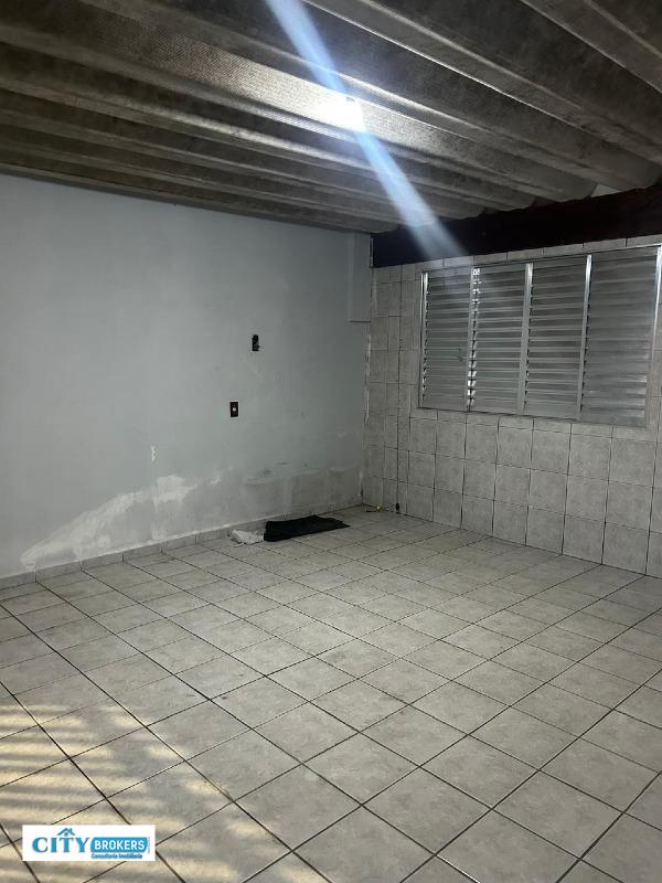 Casa à venda no bairro Jardim Ikes Itaquaquecetuba: 