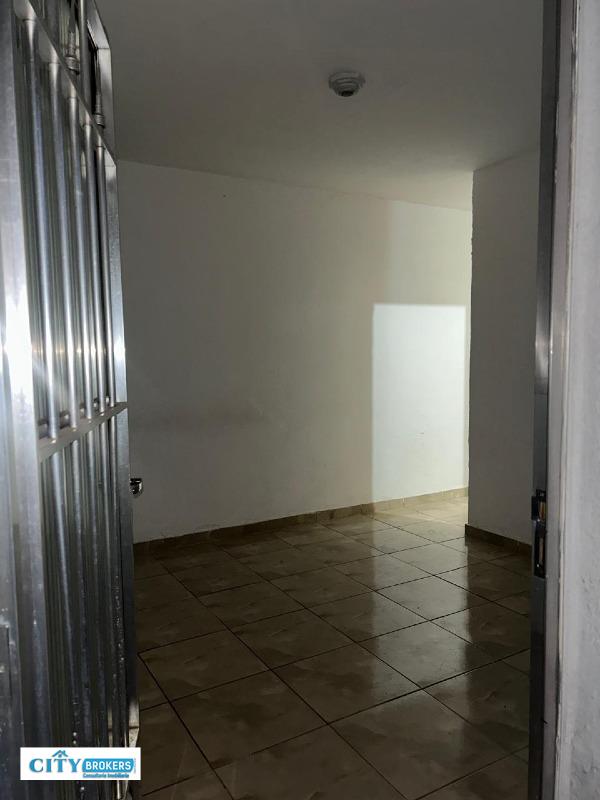 Casa à venda no bairro Jardim Ikes Itaquaquecetuba: 