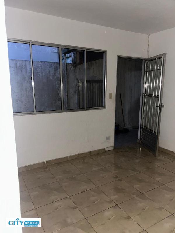 Casa à venda no bairro Jardim Ikes Itaquaquecetuba: 