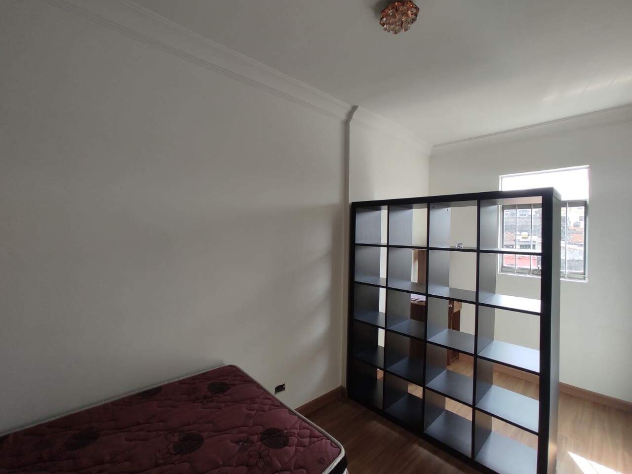 Apartamento à venda com 2 quartos, 45m² - Foto 13