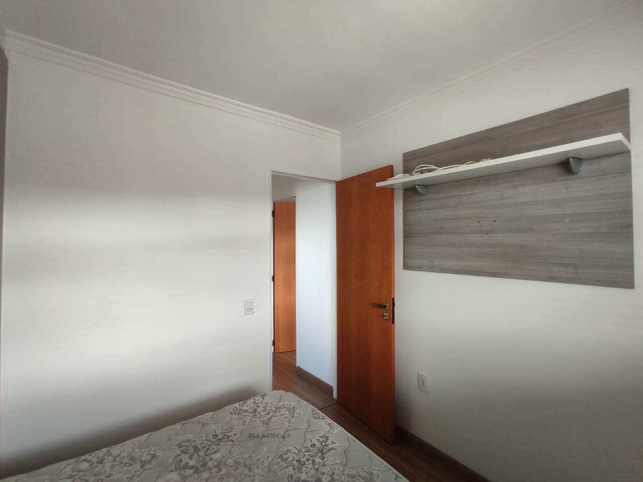 Apartamento à venda com 2 quartos, 45m² - Foto 14