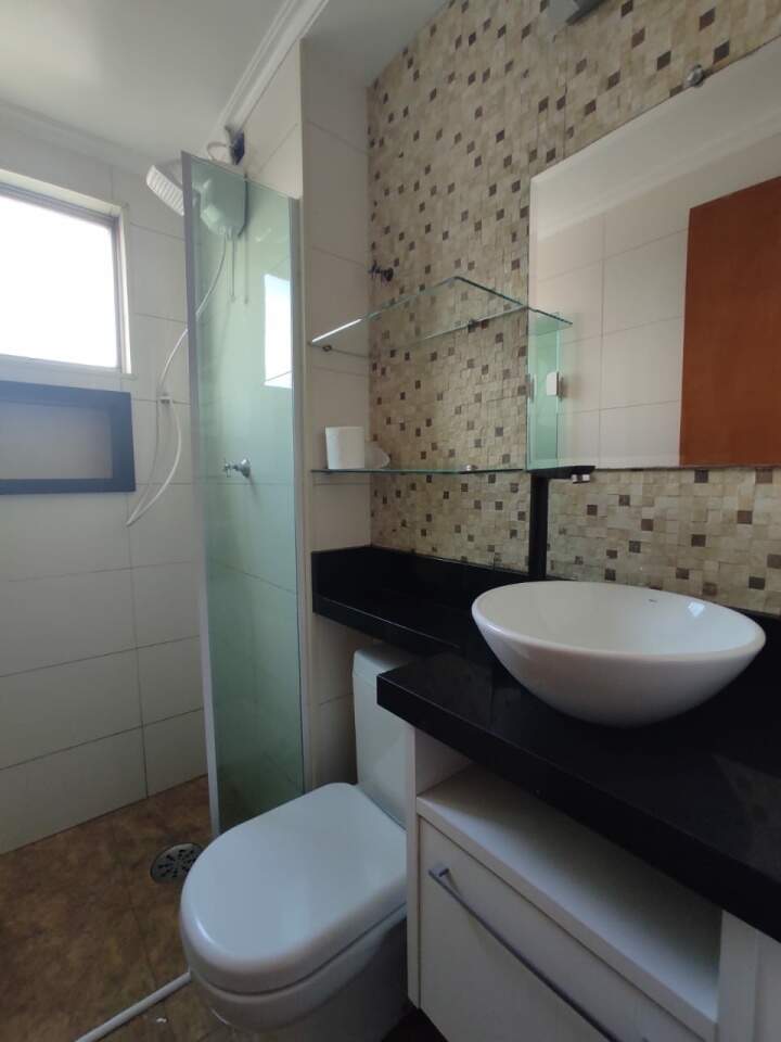 Apartamento à venda com 2 quartos, 45m² - Foto 19