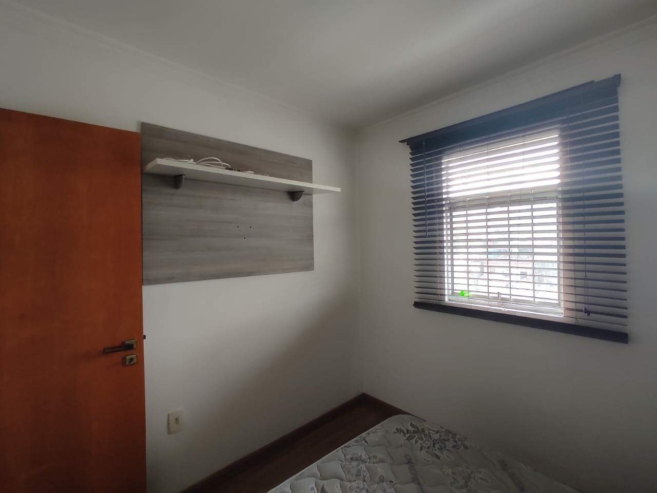 Apartamento à venda com 2 quartos, 45m² - Foto 12