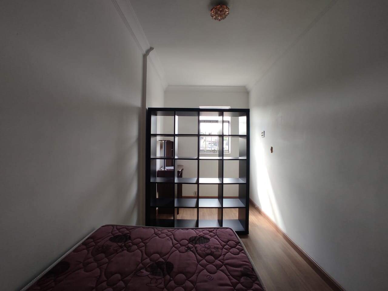 Apartamento à venda com 2 quartos, 45m² - Foto 16