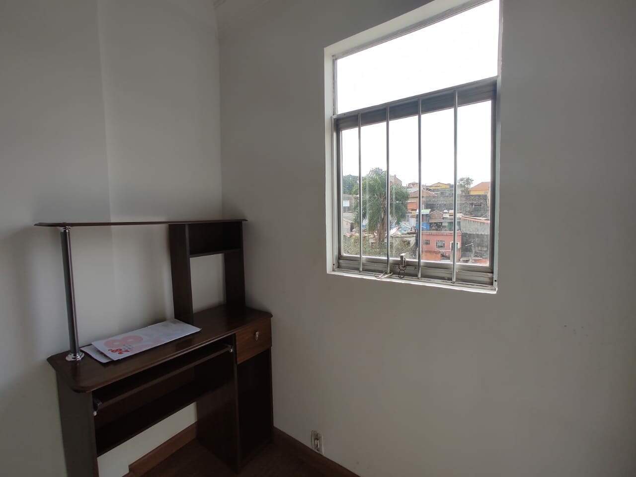 Apartamento à venda com 2 quartos, 45m² - Foto 17