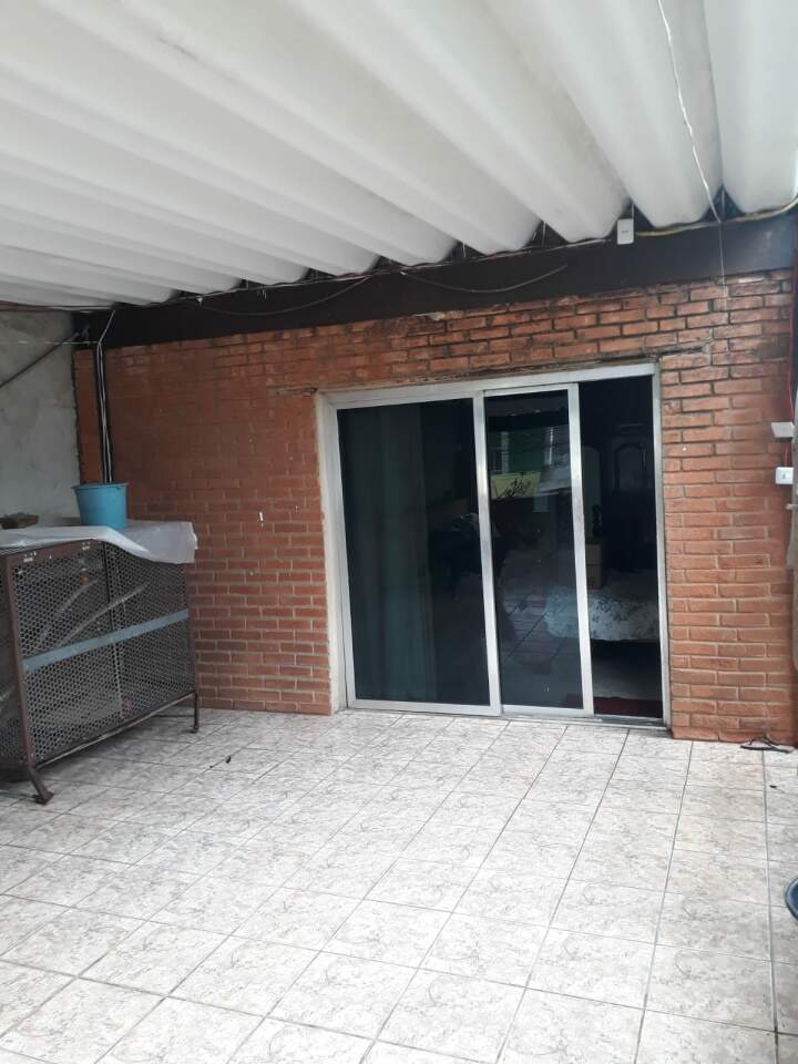 Casa à venda com 3 quartos, 130m² - Foto 15