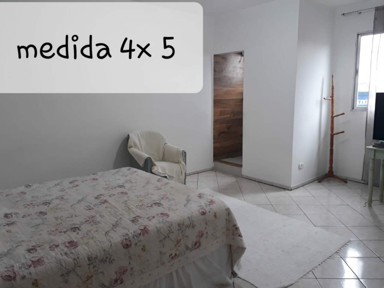 Casa à venda com 3 quartos, 130m² - Foto 16