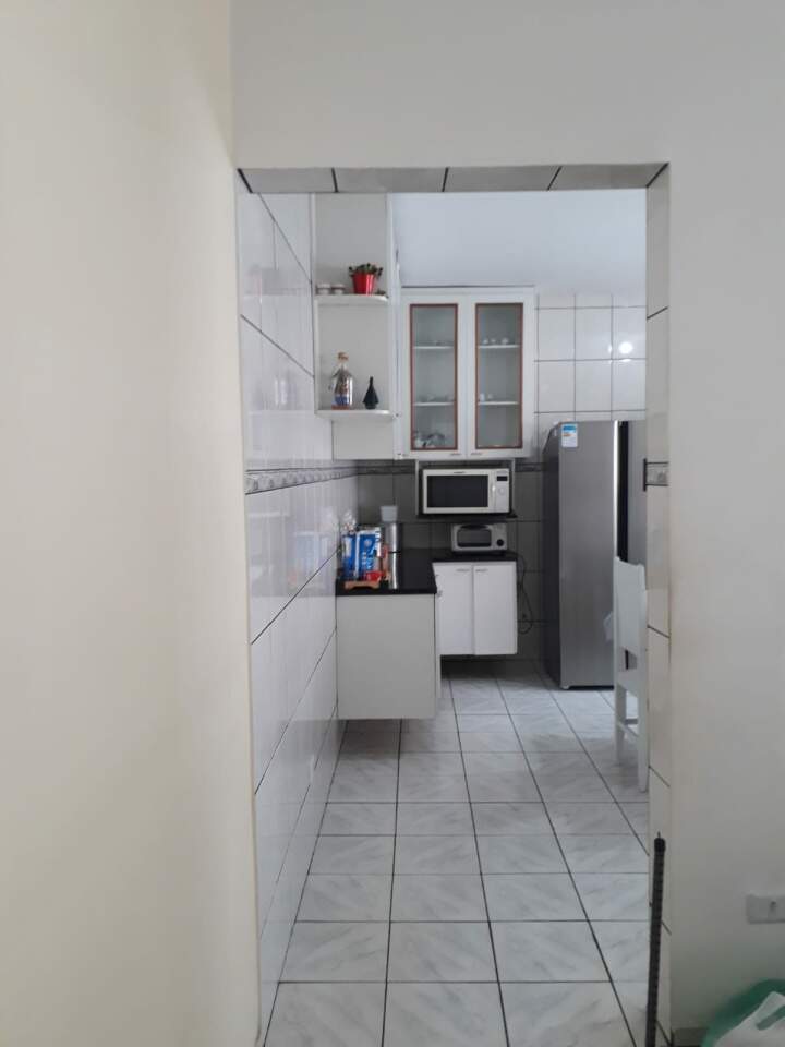 Casa à venda com 3 quartos, 130m² - Foto 18