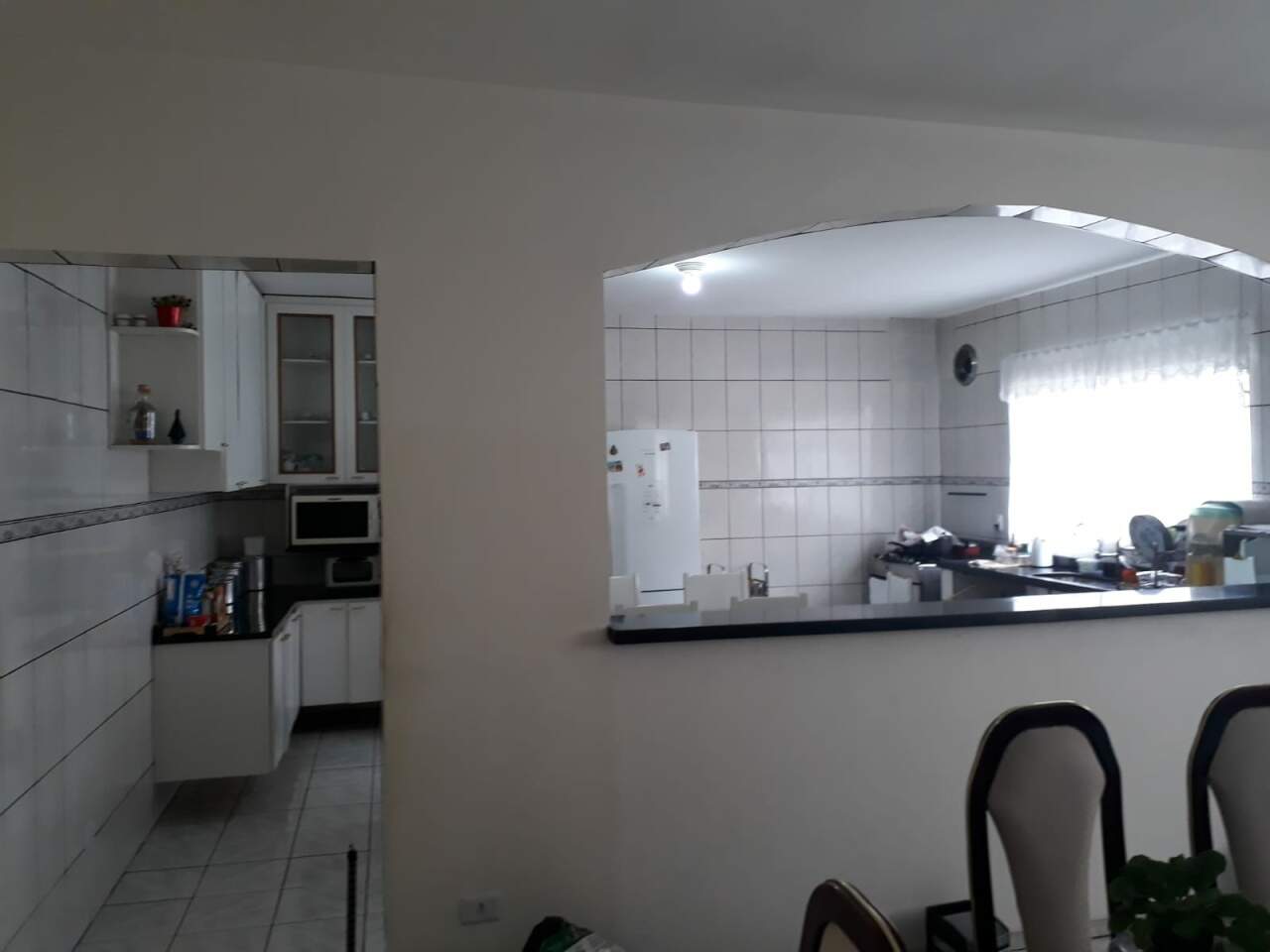 Casa à venda com 3 quartos, 130m² - Foto 13